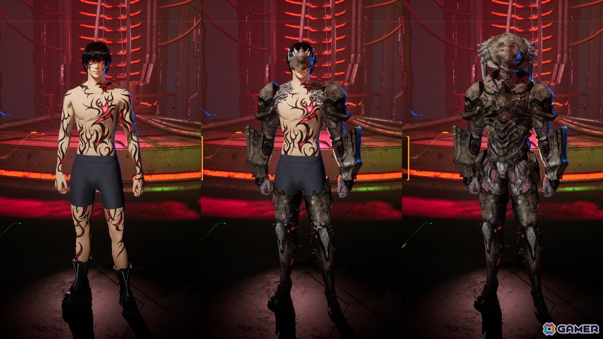 「DAEMON X MACHINA TITANIC SCION」の2ndトレーラーが公開！ストーリーやキャラクター、オンラインマルチプレイの情報もの画像