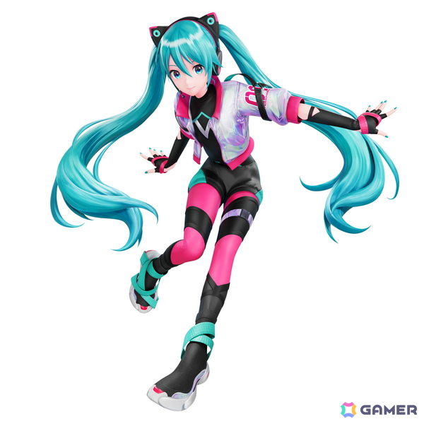 「ソニックレーシング クロスワールド」デジタルデラックスエディションや早期購入特典/予約特典などを紹介！2BRO.とのコラボもの画像10