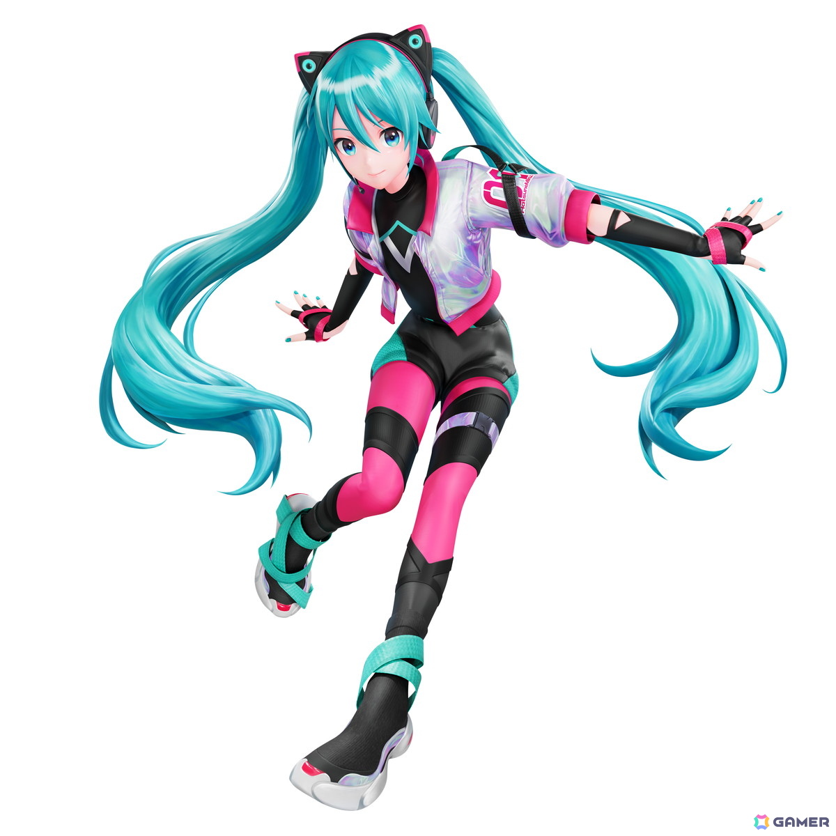 「ソニックレーシング クロスワールド」デジタルデラックスエディションや早期購入特典/予約特典などを紹介!2BRO.とのコラボもの画像