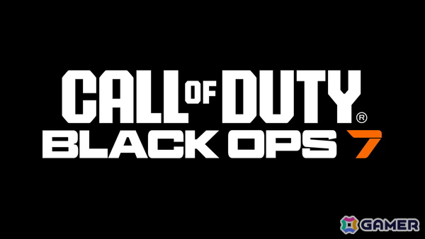 「Call of Duty: Black Ops 7」が発表！舞台は2035年、最先端テクノロジーを駆使したスリリングなゲームプレイが楽しめるの画像2