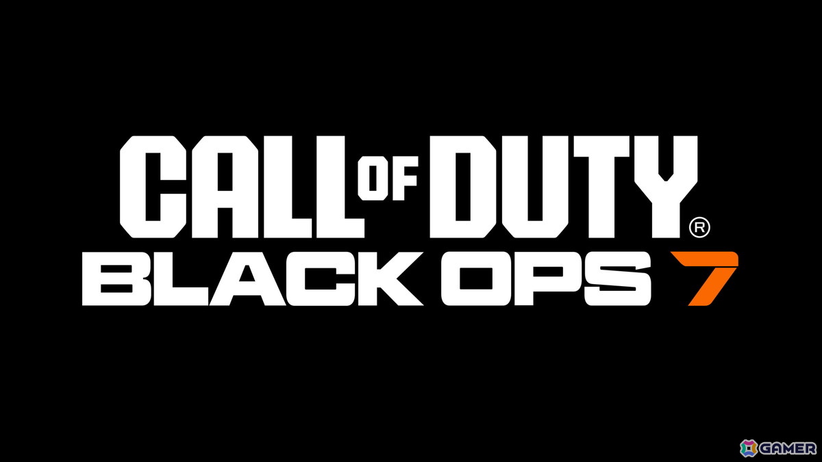 「Call of Duty: Black Ops 7」が発表！舞台は2035年、最先端テクノロジーを駆使したスリリングなゲームプレイが楽しめるの画像2