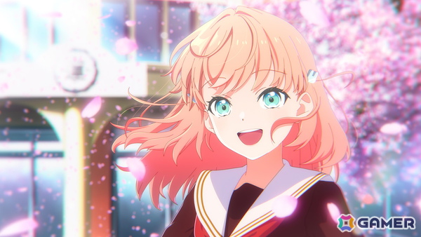 「ラブライブ！蓮ノ空女学院スクールアイドルクラブ」完全新作3Dアニメーション映画が制作決定！4thライブツアー完走＆5thライブツアーの開催もの画像1