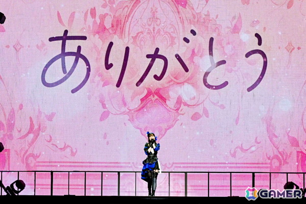 「ラブライブ！蓮ノ空女学院スクールアイドルクラブ」完全新作3Dアニメーション映画が制作決定！4thライブツアー完走＆5thライブツアーの開催もの画像16