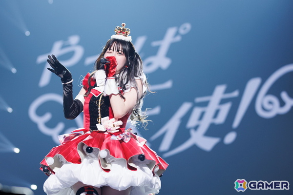 「ラブライブ！蓮ノ空女学院スクールアイドルクラブ」完全新作3Dアニメーション映画が制作決定！4thライブツアー完走＆5thライブツアーの開催もの画像17