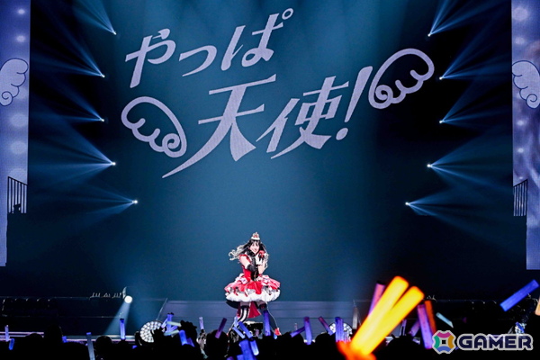 「ラブライブ！蓮ノ空女学院スクールアイドルクラブ」完全新作3Dアニメーション映画が制作決定！4thライブツアー完走＆5thライブツアーの開催もの画像18