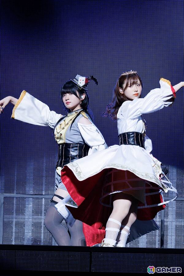 「ラブライブ！蓮ノ空女学院スクールアイドルクラブ」完全新作3Dアニメーション映画が制作決定！4thライブツアー完走＆5thライブツアーの開催もの画像2
