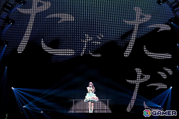 「ラブライブ！蓮ノ空女学院スクールアイドルクラブ」完全新作3Dアニメーション映画が制作決定！4thライブツアー完走＆5thライブツアーの開催もの画像22
