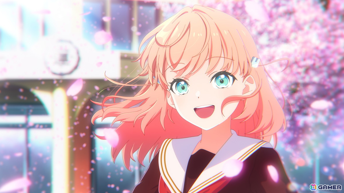 「ラブライブ!蓮ノ空女学院スクールアイドルクラブ」完全新作3Dアニメーション映画が制作決定!4thライブツアー完走&5thライブツアーの開催もの画像