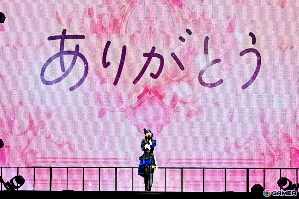 「ラブライブ!蓮ノ空女学院スクールアイドルクラブ」完全新作3Dアニメーション映画が制作決定!4thライブツアー完走&5thライブツアーの開催もの画像