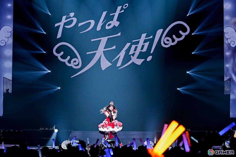 「ラブライブ!蓮ノ空女学院スクールアイドルクラブ」完全新作3Dアニメーション映画が制作決定!4thライブツアー完走&5thライブツアーの開催もの画像