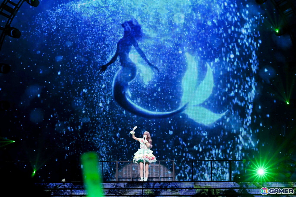 「ラブライブ!蓮ノ空女学院スクールアイドルクラブ」完全新作3Dアニメーション映画が制作決定!4thライブツアー完走&5thライブツアーの開催もの画像