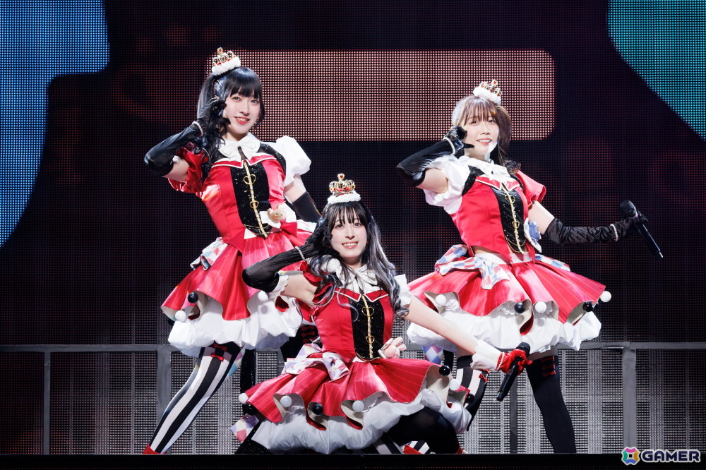 「ラブライブ!蓮ノ空女学院スクールアイドルクラブ」完全新作3Dアニメーション映画が制作決定!4thライブツアー完走&5thライブツアーの開催もの画像