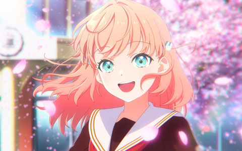 「ラブライブ！蓮ノ空女学院スクールアイドルクラブ」完全新作3Dアニメーション映画が制作決定！4thライブツアー完走＆5thライブツアーの開催も