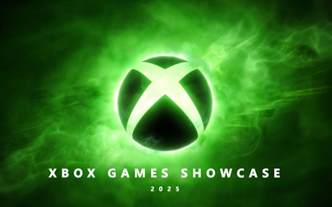ゲームフリーク新作「Beast of Reincarnation」や「ROG Xbox Ally」シリーズ、「アウターワールド2」など「Xbox Games Showcase 2025」発表情報まとめ
