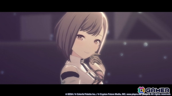 「プロセカ」ニーゴのワールドリンクイベント「泡沫に抱かれて」が開催！メンバー4人が出現する「Night's Treasureガチャ」もの画像13