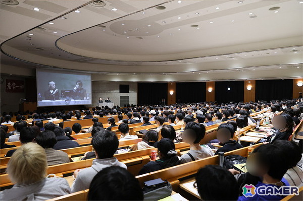 ゲーム開発者向けカンファレンス「CEDEC+KYUSHU 2025」が11月29日に開催！講演者公募の受付がスタートの画像4