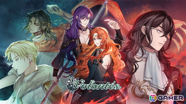 【おとめげ！】第31回「魔女と亡霊のヴォロンテ」――愛を知った偽りの魔女は、惨劇の真実へと立ち向かうの画像27