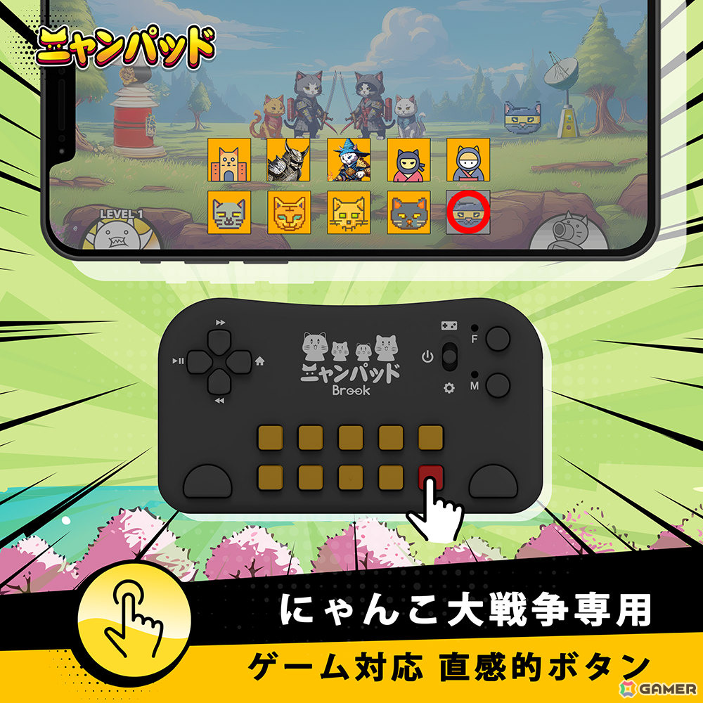 ※ニャンさん専用 51ExdBXrAtL._SS200_.jpg