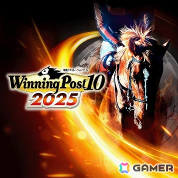 「ユミアのアトリエ」「Venus Vacation PRISM」「Winning Post 10 2025」「Rise of the Ronin」が初セール！の画像4