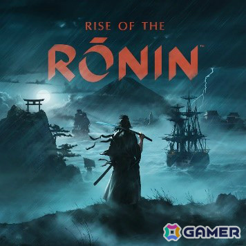 「ユミアのアトリエ」「Venus Vacation PRISM」「Winning Post 10 2025」「Rise of the Ronin」が初セール！の画像5