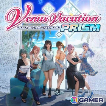 「ユミアのアトリエ」「Venus Vacation PRISM」「Winning Post 10 2025」「Rise of the Ronin」が初セール!の画像