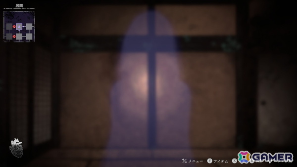 「死の呪い」の謎に迫るホラーADV「連呪」のゲームシステムを紹介！情報をまとめたPVも公開中の画像9