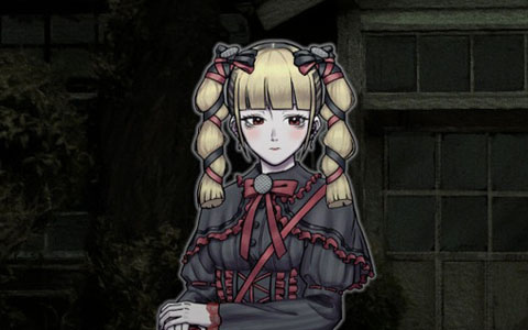 「死の呪い」の謎に迫るホラーADV「連呪」のゲームシステムを紹介！情報をまとめたPVも公開中