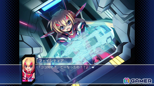 「トリガーハート エグゼリカ エンハンスド」Steam版が7月末にリリース！「式神の城III」Switch版も開発決定の画像