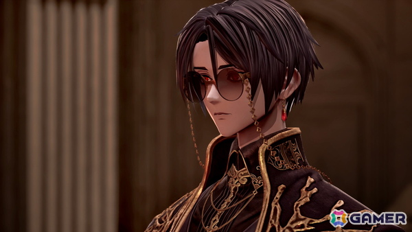 「CODE VEIN II（コードヴェイン2）」では吸血鬼の少女によって命を救われた吸血鬼ハンターが主人公に！世界観などのコンセプトを紹介の画像11