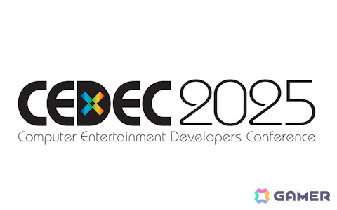 CEDEC2025にて「ヘブバン」の世界観を活かしたミニゲーム企画の作り方や「まどドラ」必殺技演出徹底解剖などWFSによるセッション7件が実施決定の画像1