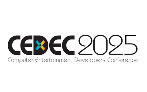 CEDEC2025にて「ヘブバン」の世界観を活かしたミニゲーム企画の作り方や「まどドラ」必殺技演出徹底解剖などWFSによるセッション7件が実施決定