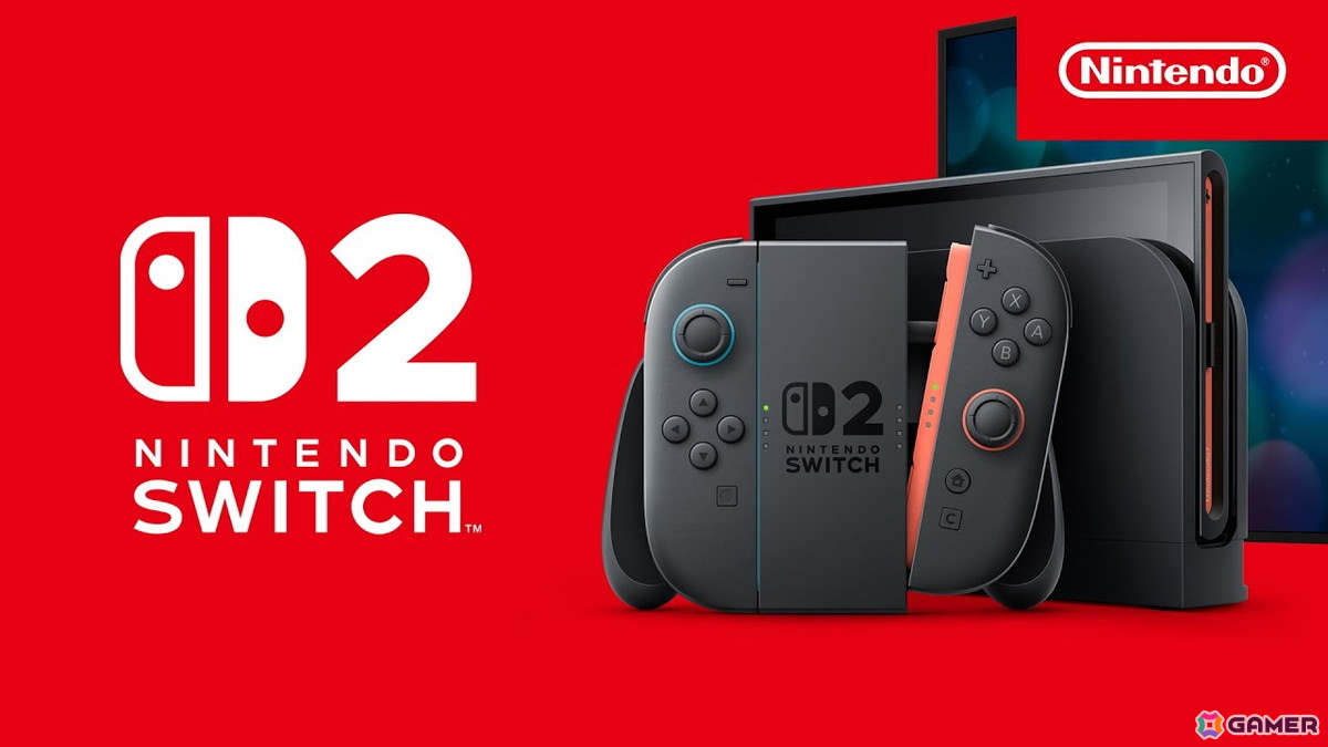 任天堂Switch その他ゲーム機複数台 任天堂スイッチ、モデル末期でもマリオ効果で販売台数急増