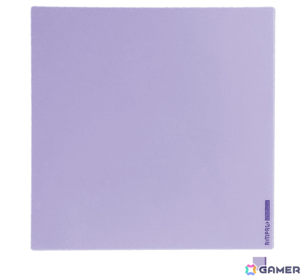 500 x 500サイズ 紫陽花