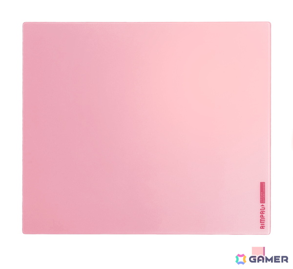 490 x 420サイズ 桜