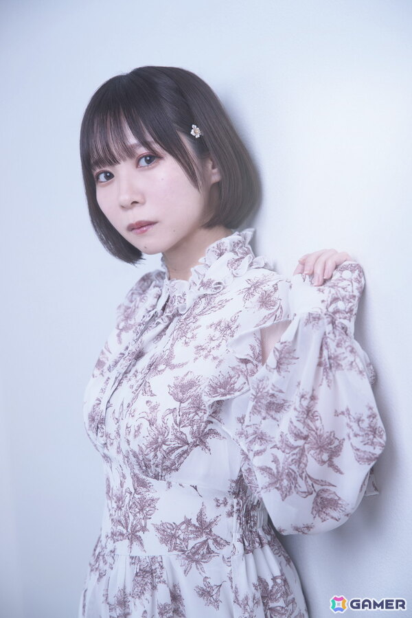 「地獄楽 パラダイスバトル」「ネコぱら セカイコネクト」「KANADE」などを紹介する特別番組「スマイルフェス2025 新作ゲーム特集」が6月13日に公開！の画像