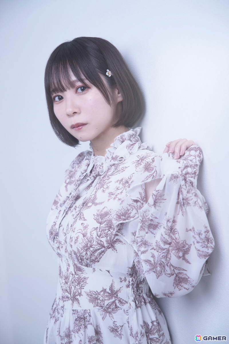 「地獄楽 パラダイスバトル」「ネコぱら セカイコネクト」「KANADE」などを紹介する特別番組「スマイルフェス2025 新作ゲーム特集」が6月13日に公開！の画像6