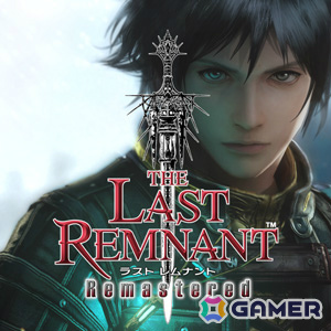 「FFXII」デジタルプレミアムエディションや「ラスト レムナント リマスタード」が60%オフ!スクエニのDL版セールが開催の画像12