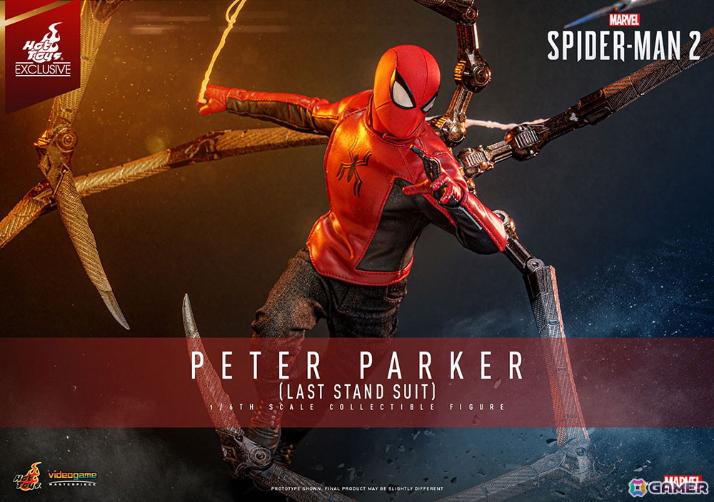 最安値ホットトイズ スパイダーマン ラストスタンドスーちツSpider-Man2 最安値ホットトイズ スパイダーマン ラストスタンドスーちツ