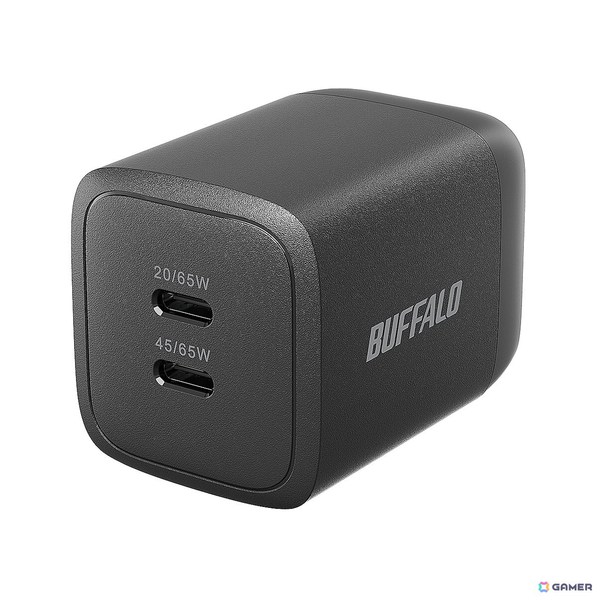 バッファロー、Switch 2との接続に対応する周辺機器を公開――Wi-FiルーターやUSB関連製品などが動作確認済みの画像4