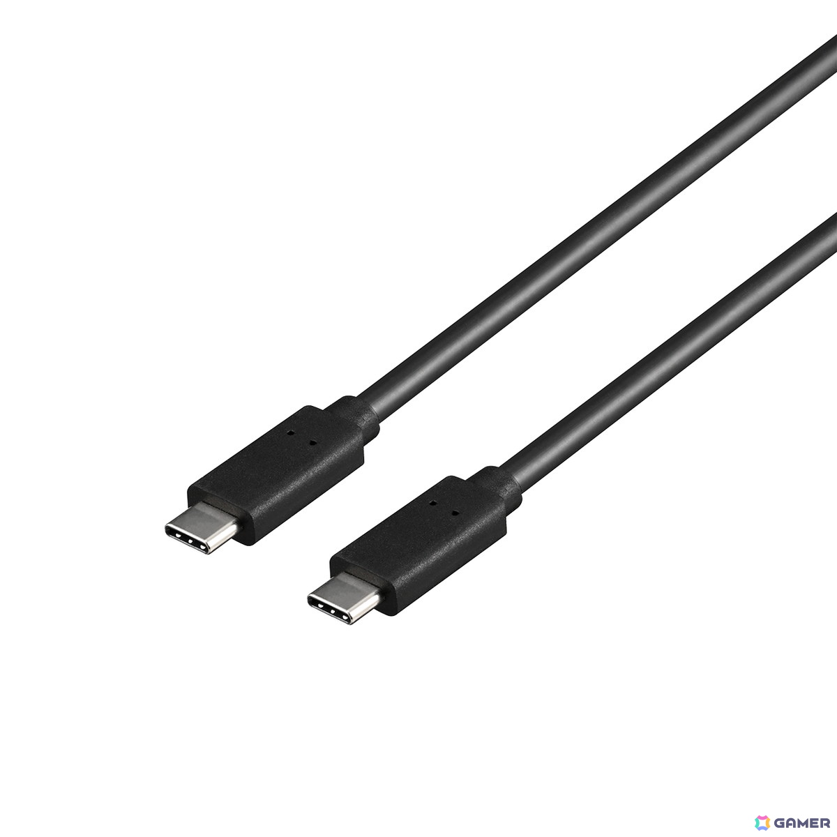 バッファロー、Switch 2との接続に対応する周辺機器を公開――Wi-FiルーターやUSB関連製品などが動作確認済みの画像6