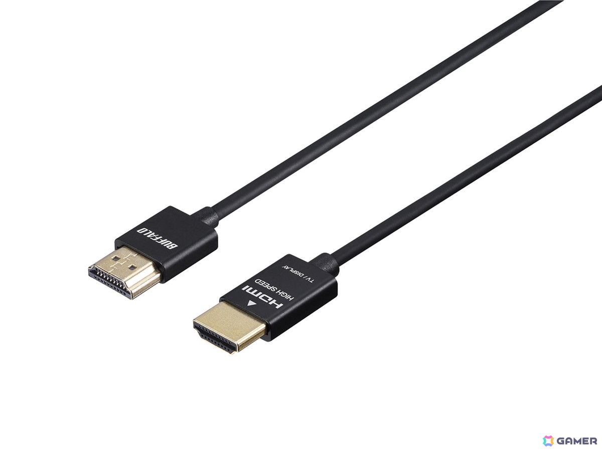 バッファロー、Switch 2との接続に対応する周辺機器を公開――Wi-FiルーターやUSB関連製品などが動作確認済みの画像7