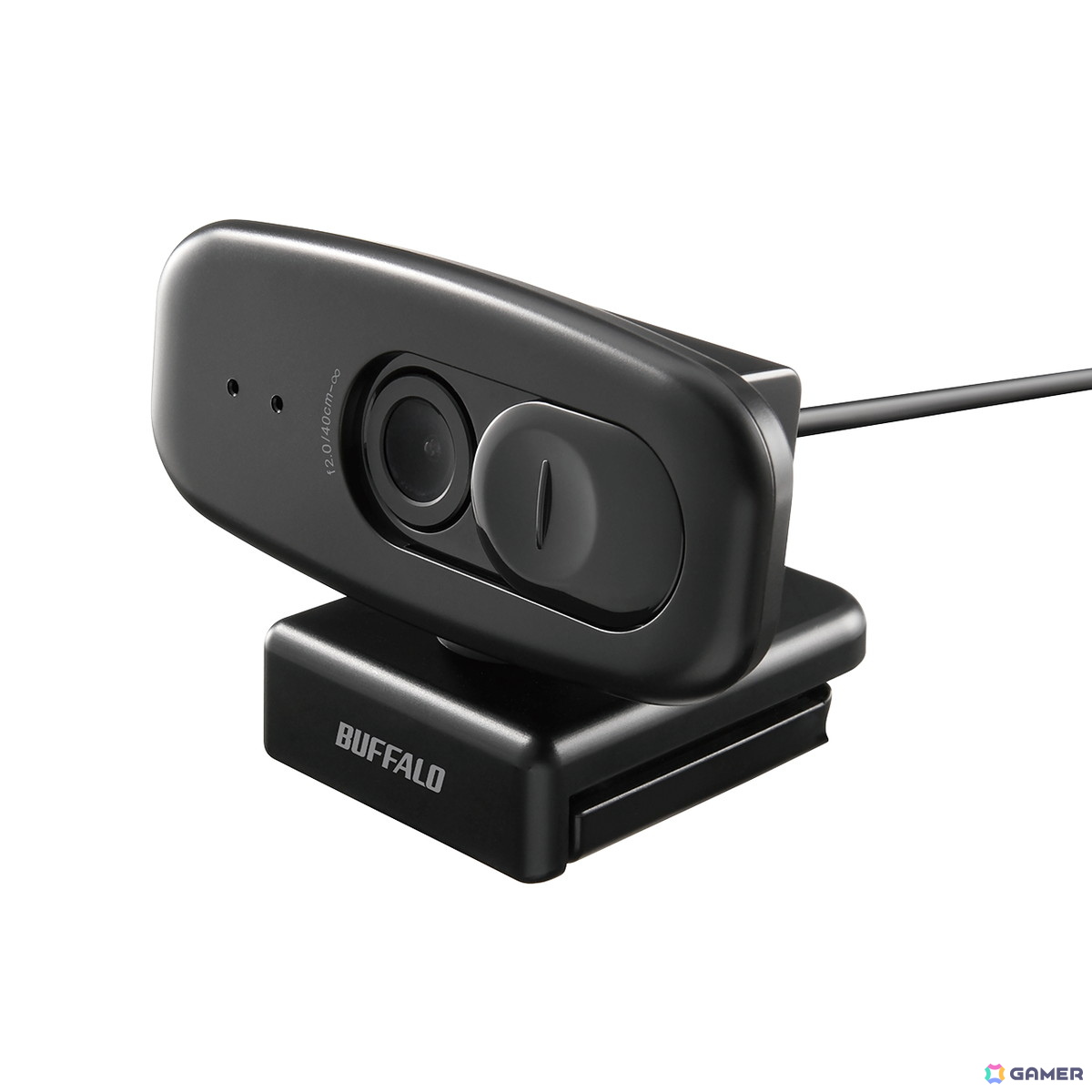 バッファロー、Switch 2との接続に対応する周辺機器を公開――Wi-FiルーターやUSB関連製品などが動作確認済みの画像9