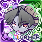 「ぷよクエ」でギルドイベント“3000万DL記念！世界樹ラッシュ”が開催！クロウナイトの呪騎士フリードが登場するガチャもの画像