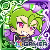 「ぷよクエ」でギルドイベント“3000万DL記念！世界樹ラッシュ”が開催！クロウナイトの呪騎士フリードが登場するガチャもの画像