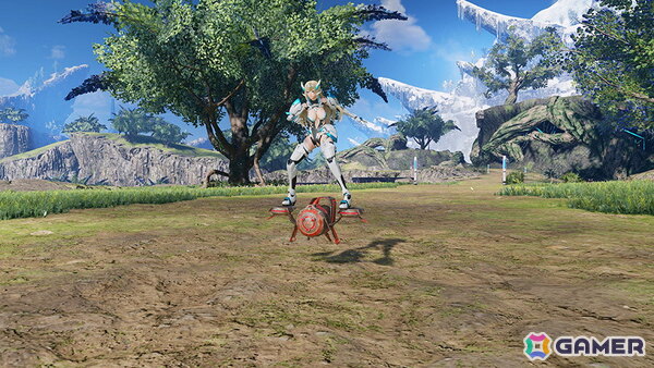 「PSO2 ニュージェネシス」で「ソニックスーパーフェスタ2025」が開催！ソニック関連のアイテムが入手できるリバイバルスクラッチなどが登場の画像