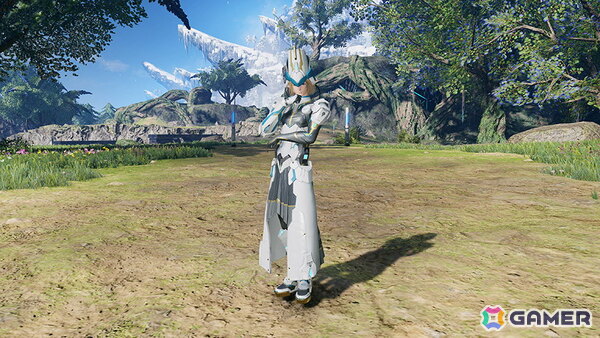 「PSO2 ニュージェネシス」で「ソニックスーパーフェスタ2025」が開催！ソニック関連のアイテムが入手できるリバイバルスクラッチなどが登場の画像