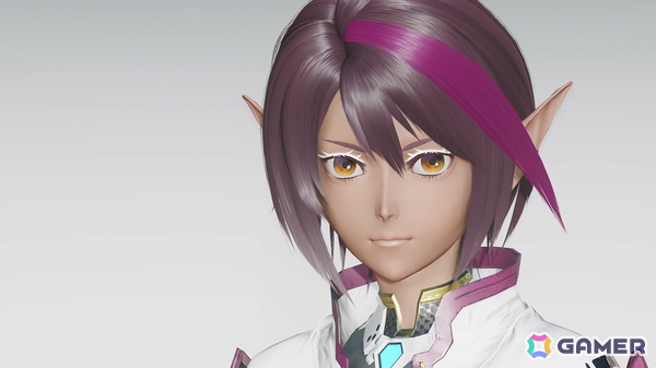 「PSO2 ニュージェネシス」で「ソニックスーパーフェスタ2025」が開催！ソニック関連のアイテムが入手できるリバイバルスクラッチなどが登場の画像23