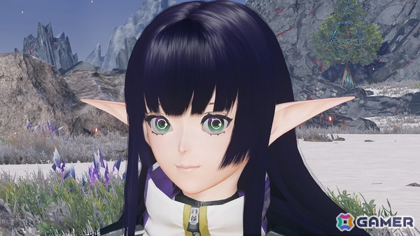 「PSO2 ニュージェネシス」で「ソニックスーパーフェスタ2025」が開催！ソニック関連のアイテムが入手できるリバイバルスクラッチなどが登場の画像24