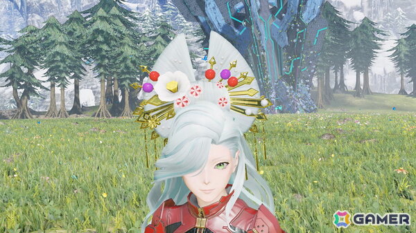 「PSO2 ニュージェネシス」で「ソニックスーパーフェスタ2025」が開催！ソニック関連のアイテムが入手できるリバイバルスクラッチなどが登場の画像25
