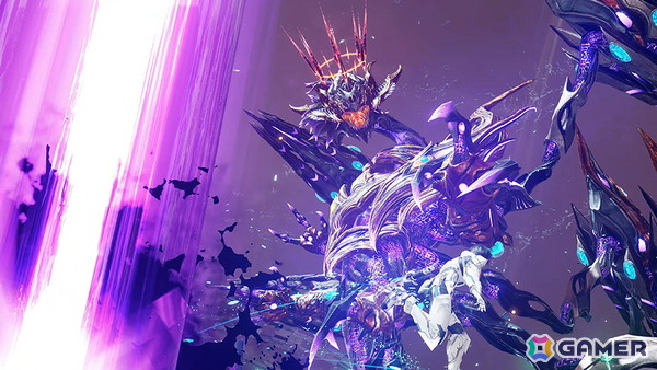 「PSO2 ニュージェネシス」で「ソニックスーパーフェスタ2025」が開催！ソニック関連のアイテムが入手できるリバイバルスクラッチなどが登場の画像